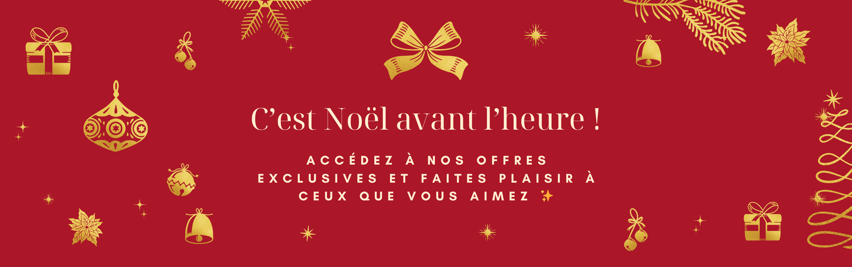 Proxiforme Gannat Proxiforme Gannat