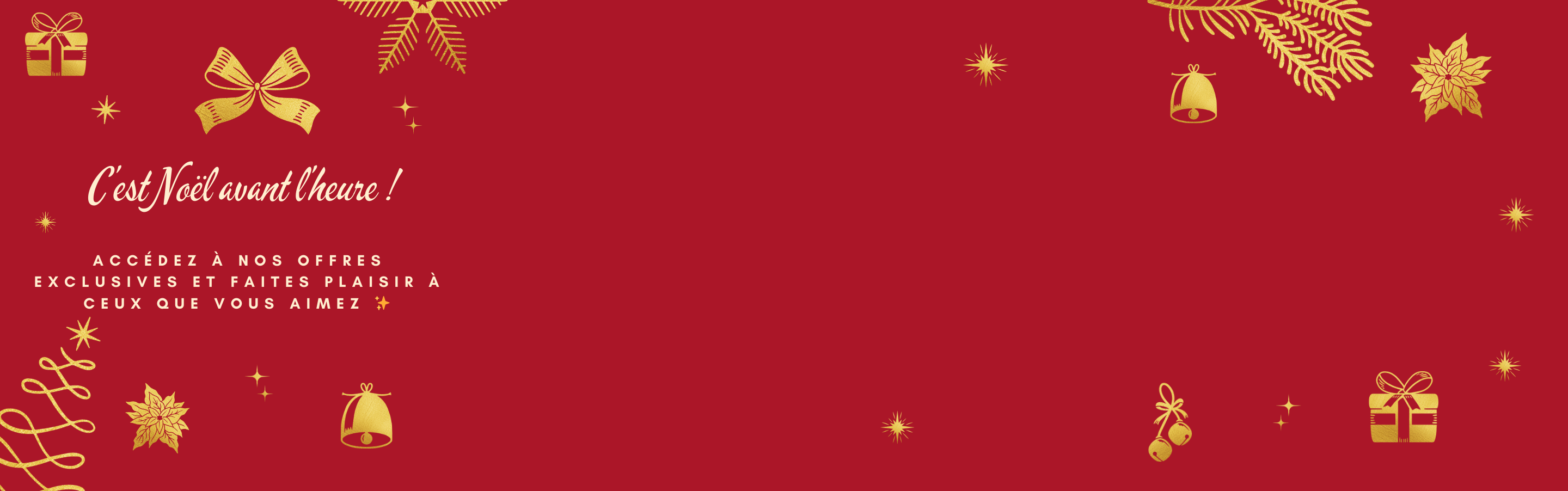 Proxiforme Gannat Proxiforme Gannat