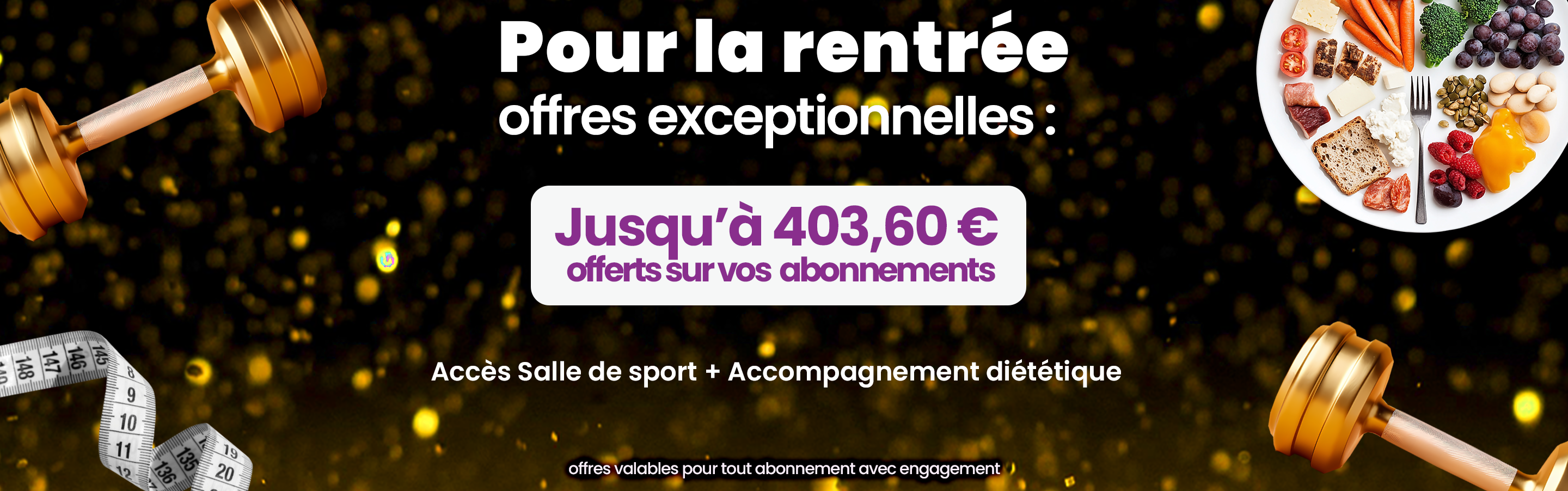 Proxiforme Gannat Proxiforme Gannat