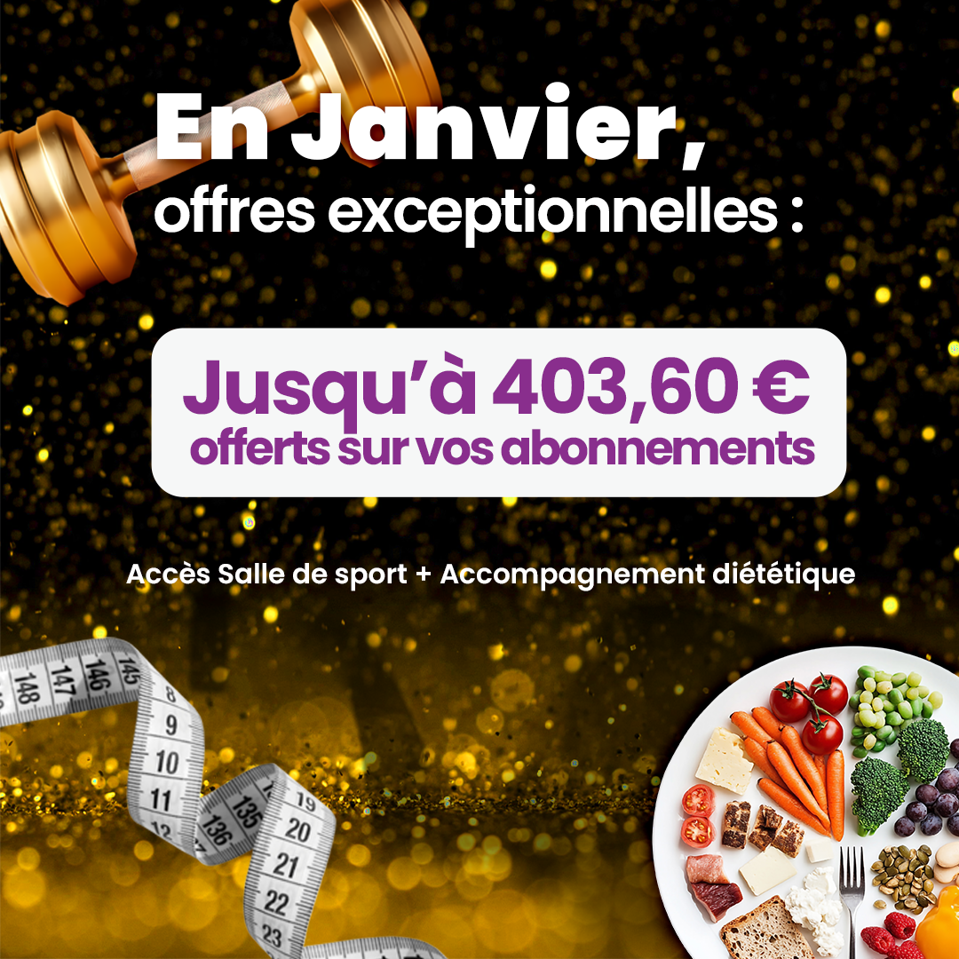 Proxiforme Gannat Proxiforme Gannat