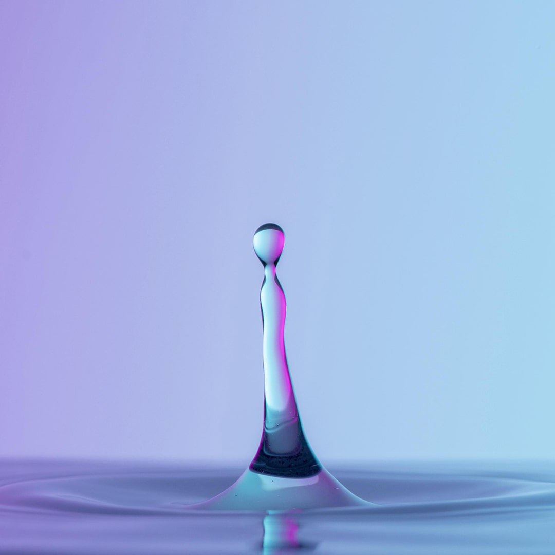 Pressothérapie Proxiforme Gannat